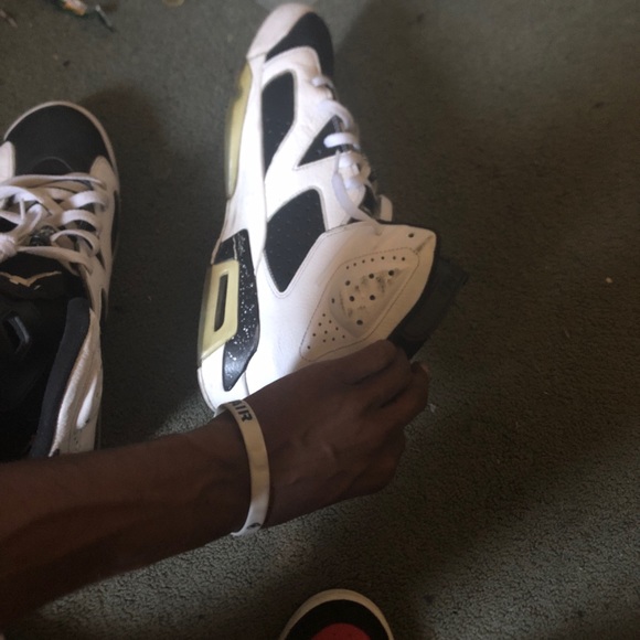 Oreo6s - Picture 2 of 6